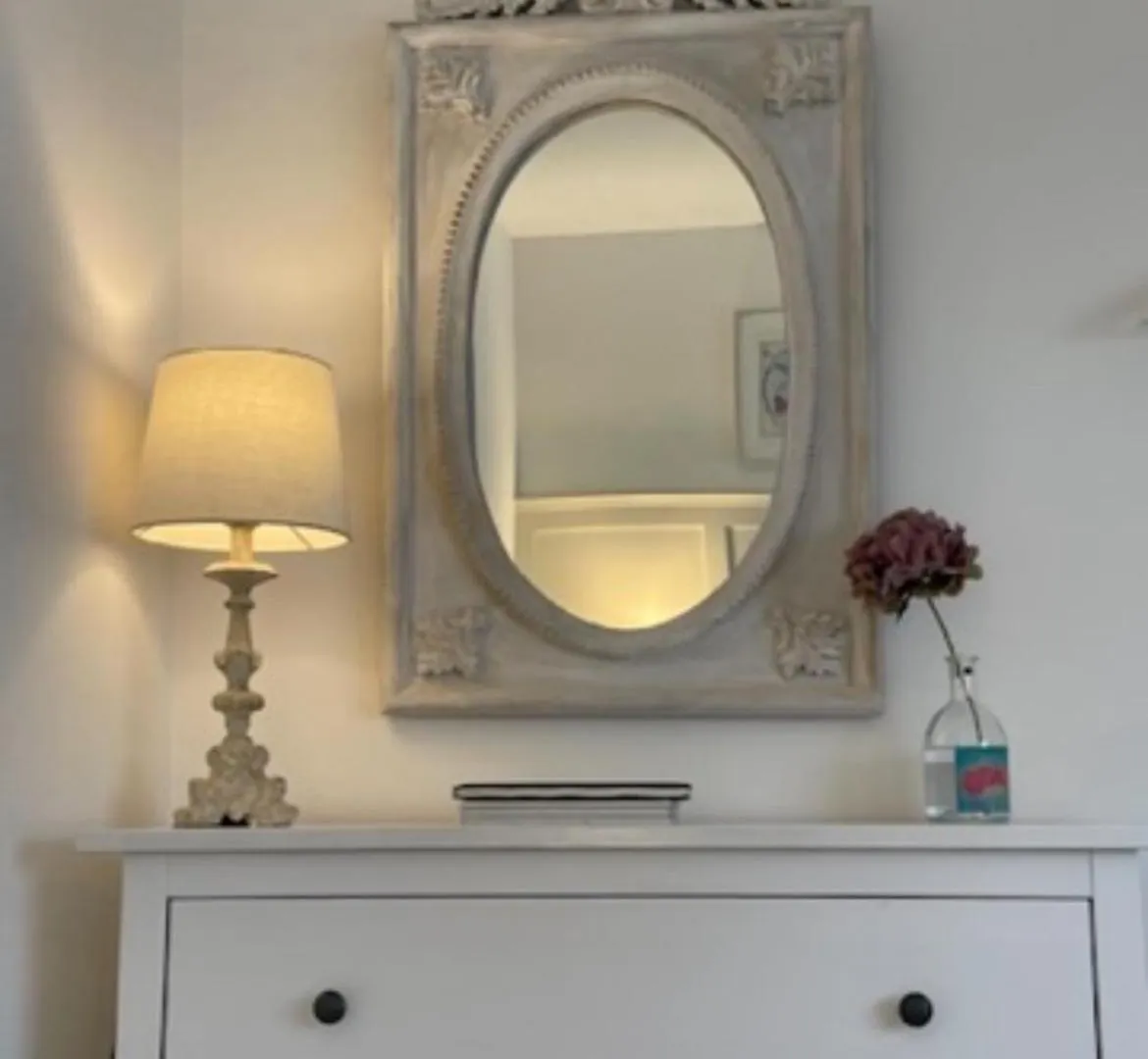 Cyprus View Apartment Belfast