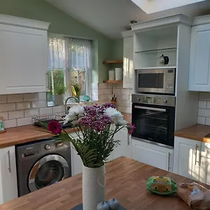 Waveney Holiday home