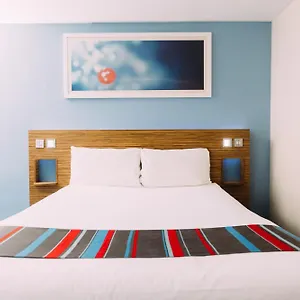 Travelodge Hotel